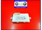 MERCEDES CLS KEYLESS GO BEYNİ A2129009729 A2129008729 A2129001929 A2129008818 A2129005422 A2129000528 , A2319009901 A2319005501 . A2129010107 A2129015005 A2319010601